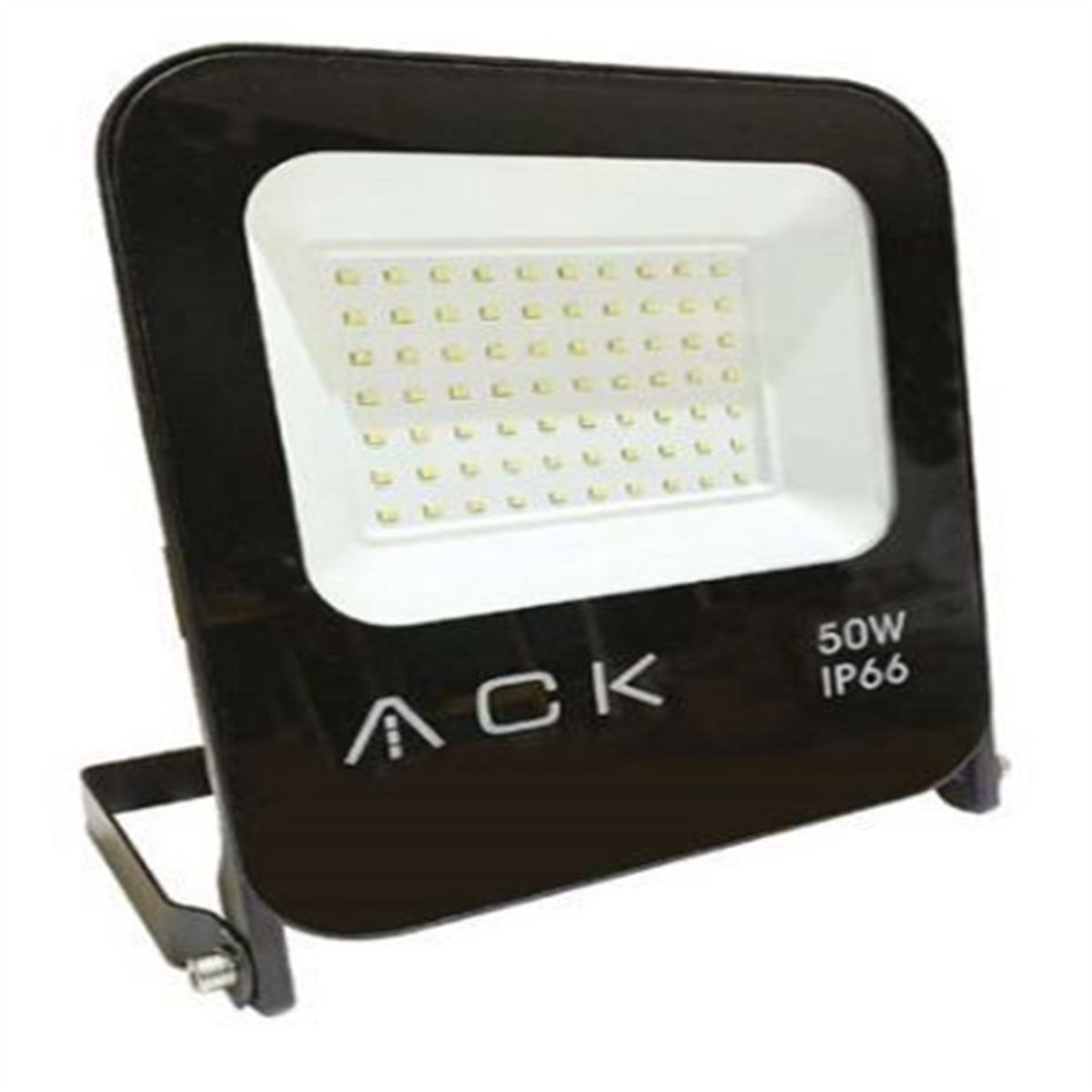 50W YESIL DOB SMD LED PROJEKTÖR 1