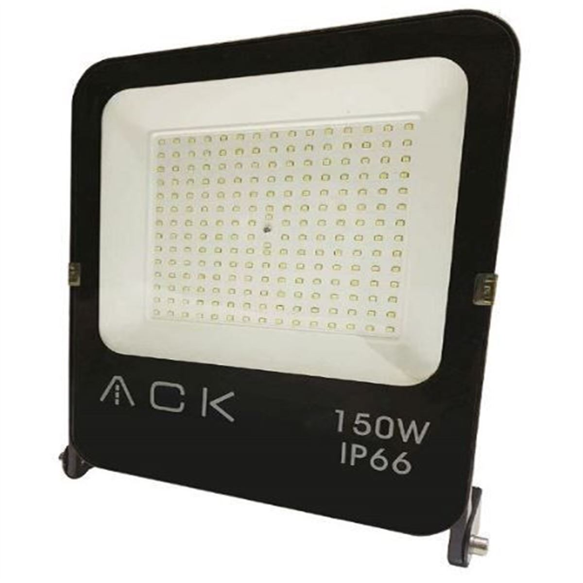 150W DOB SMD LED PROJEKTÖR 3000K 1