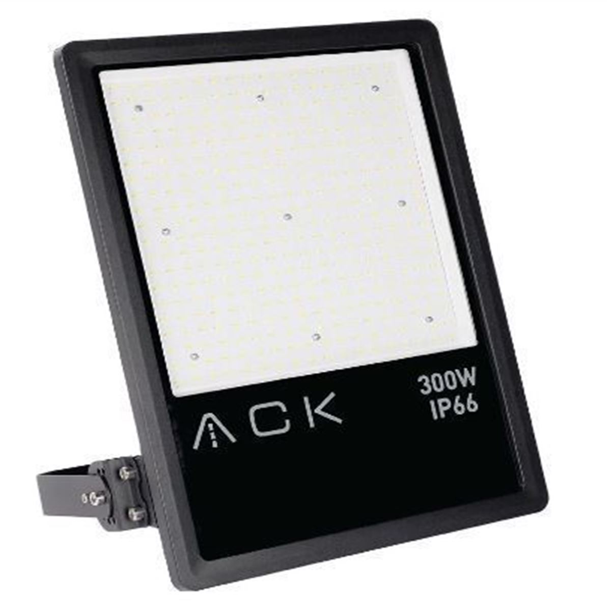 300W DOB SMD LED PROJEKTÖR 3000K 1