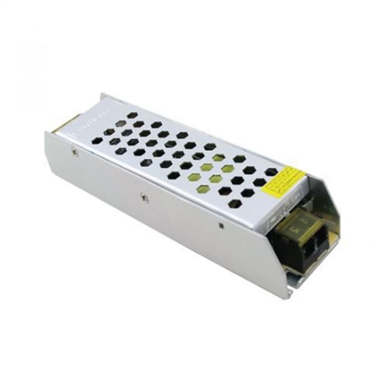 250W 20 AMP LED TRAFOSU 1