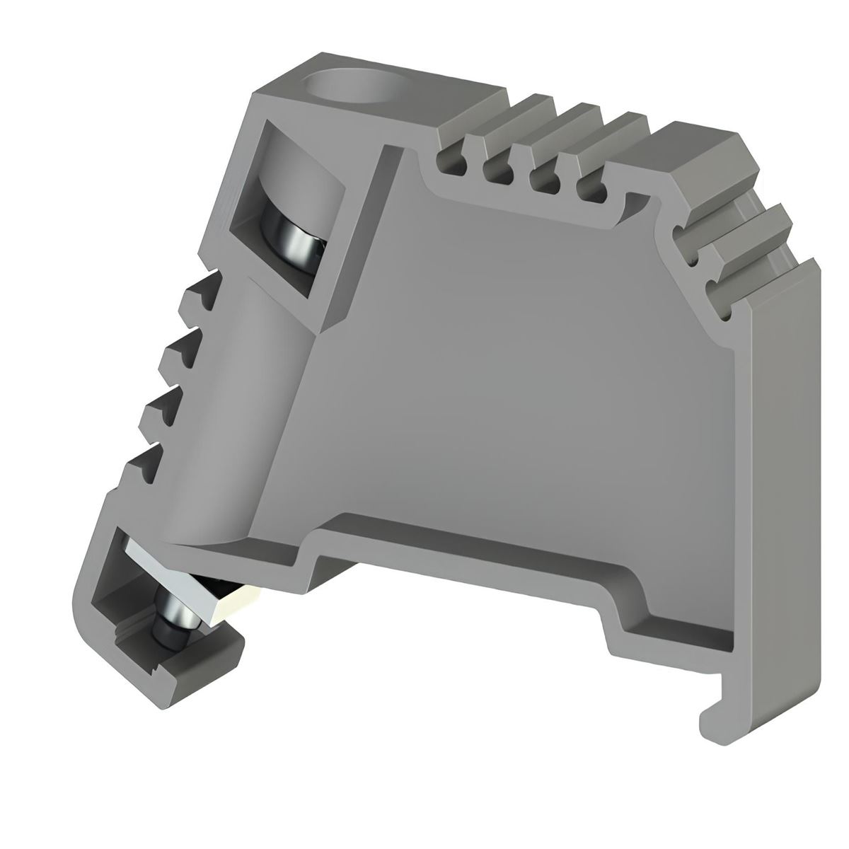 RAY KLEMENS DURDURUCU 1