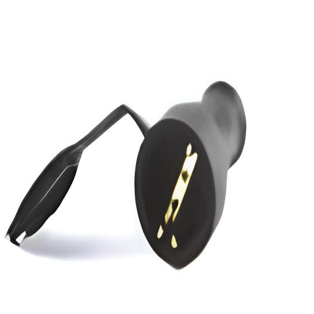 1x16A KAUÇUK SEYYAR PRİZ 1