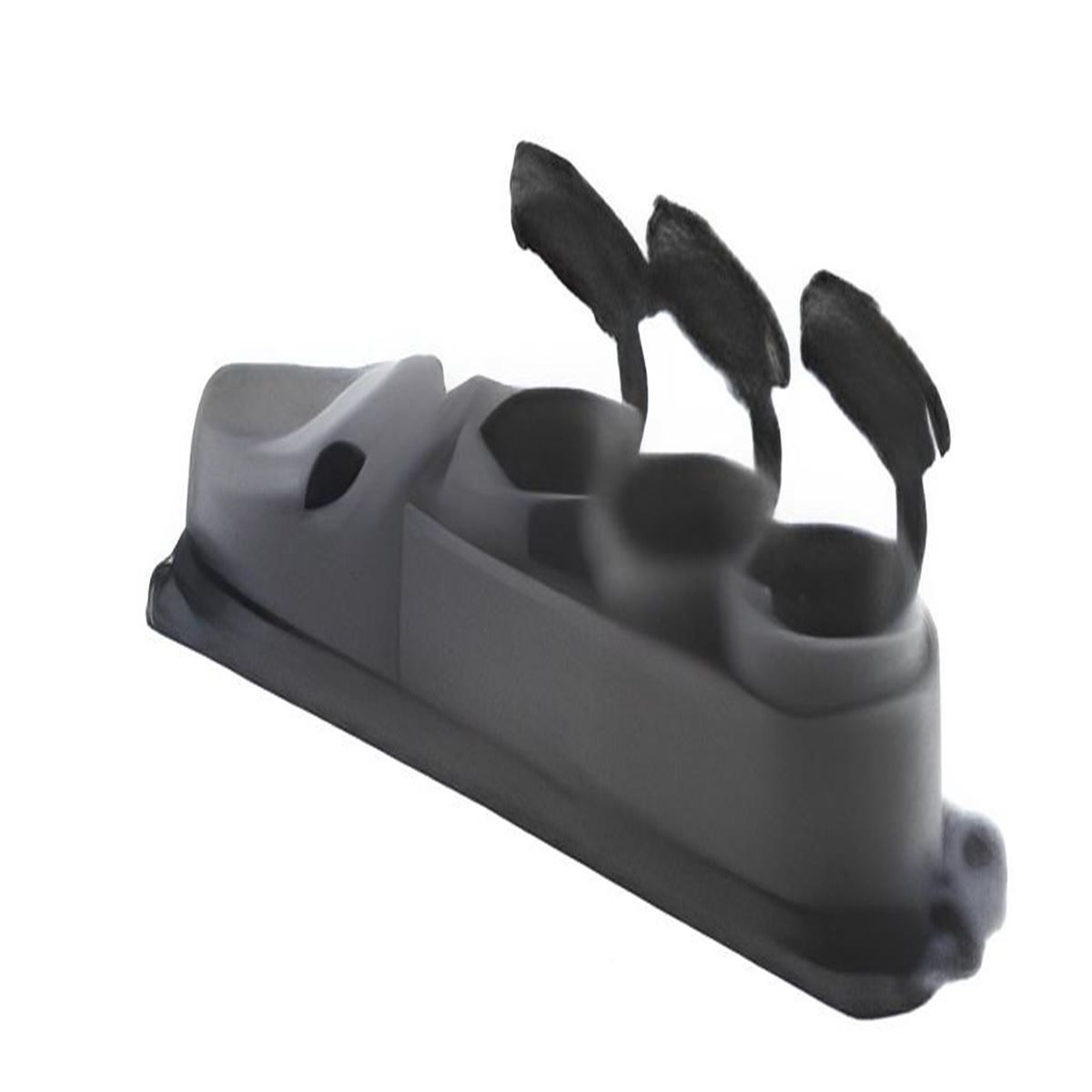 1X16A 4 LÜ GRUP PRİZ 1