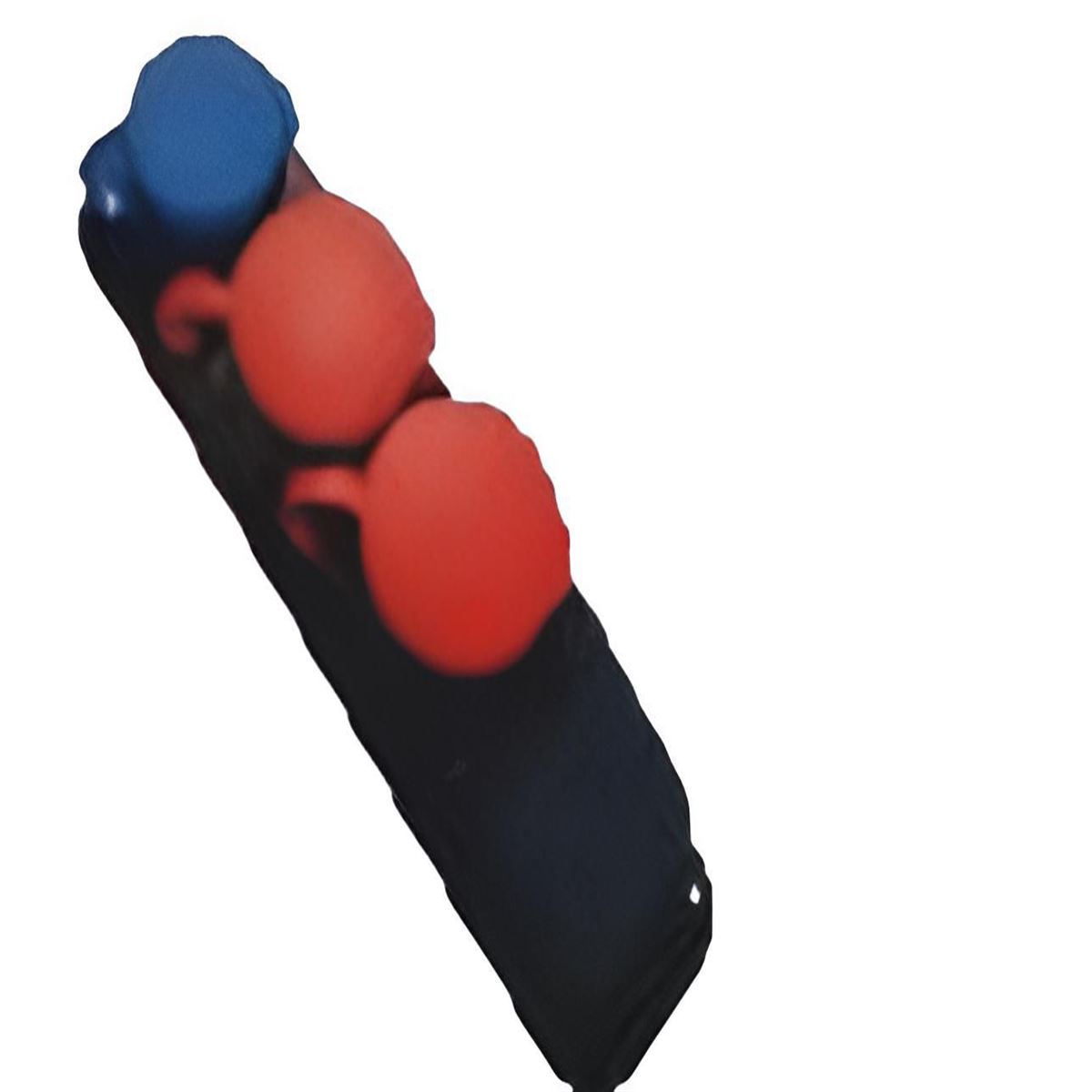 3X25A 2 AD.+ 1X16A 1AD. GRUP PRİZ 1