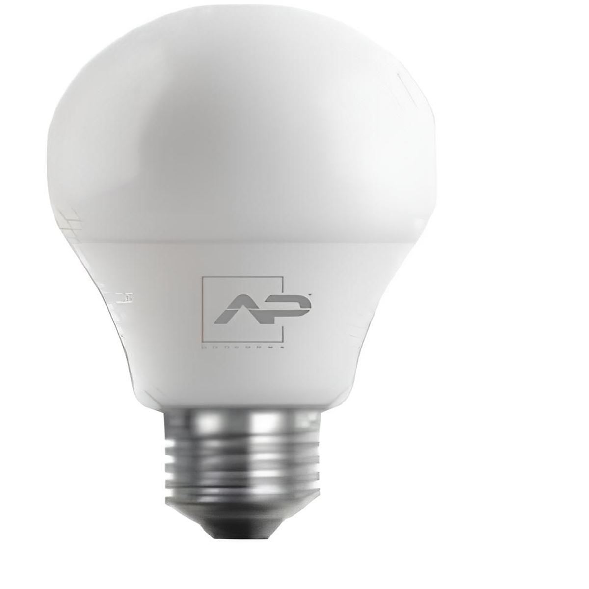9W LED AMPUL (BEYAZ) 1