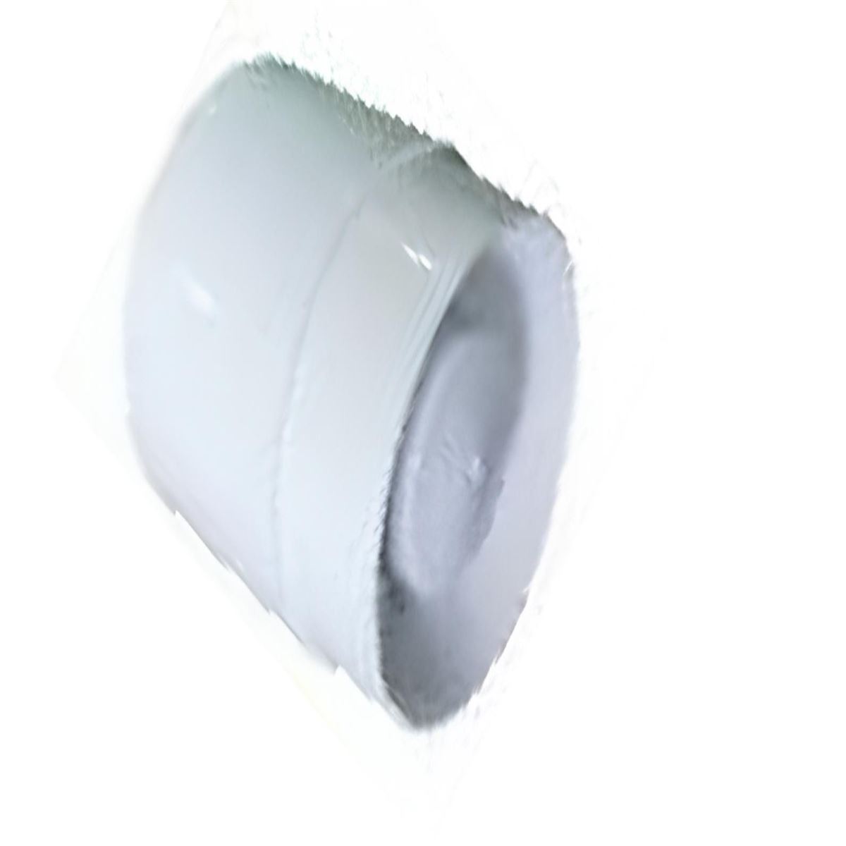 12 cm BORU TİPİ PLASTİK ASPİRATÖR 1