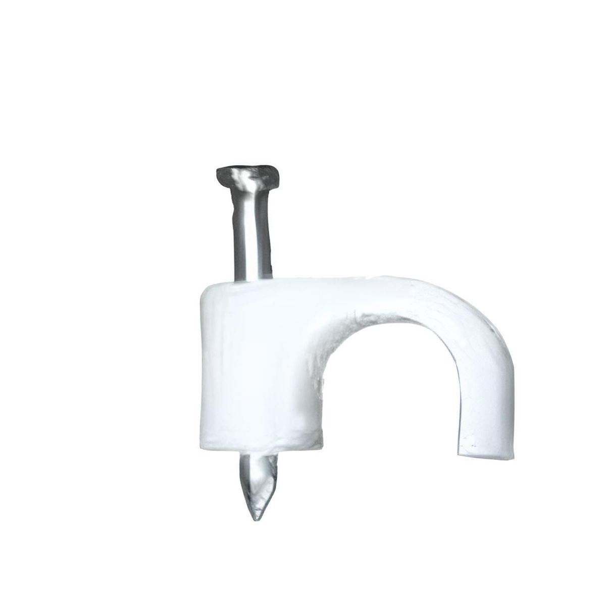 BÇK NO:8   3x16+10 NYM 1