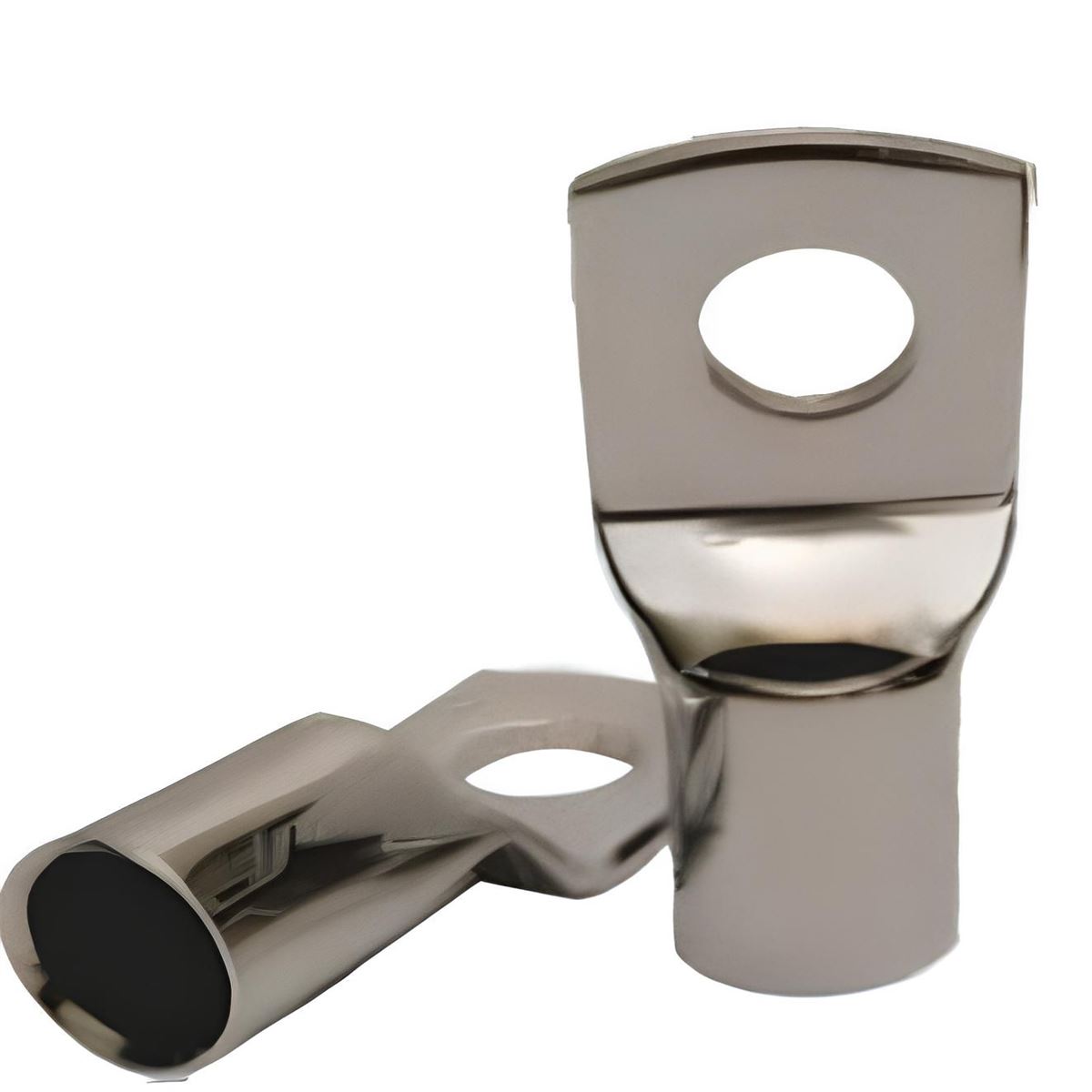 25 LİK KABLO PABUCU 1