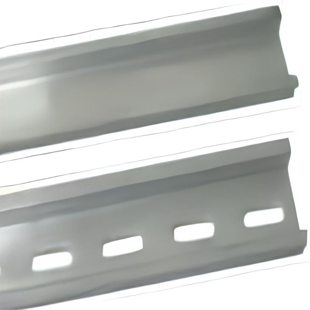 1 M  DÜZ SAC RAYI 1