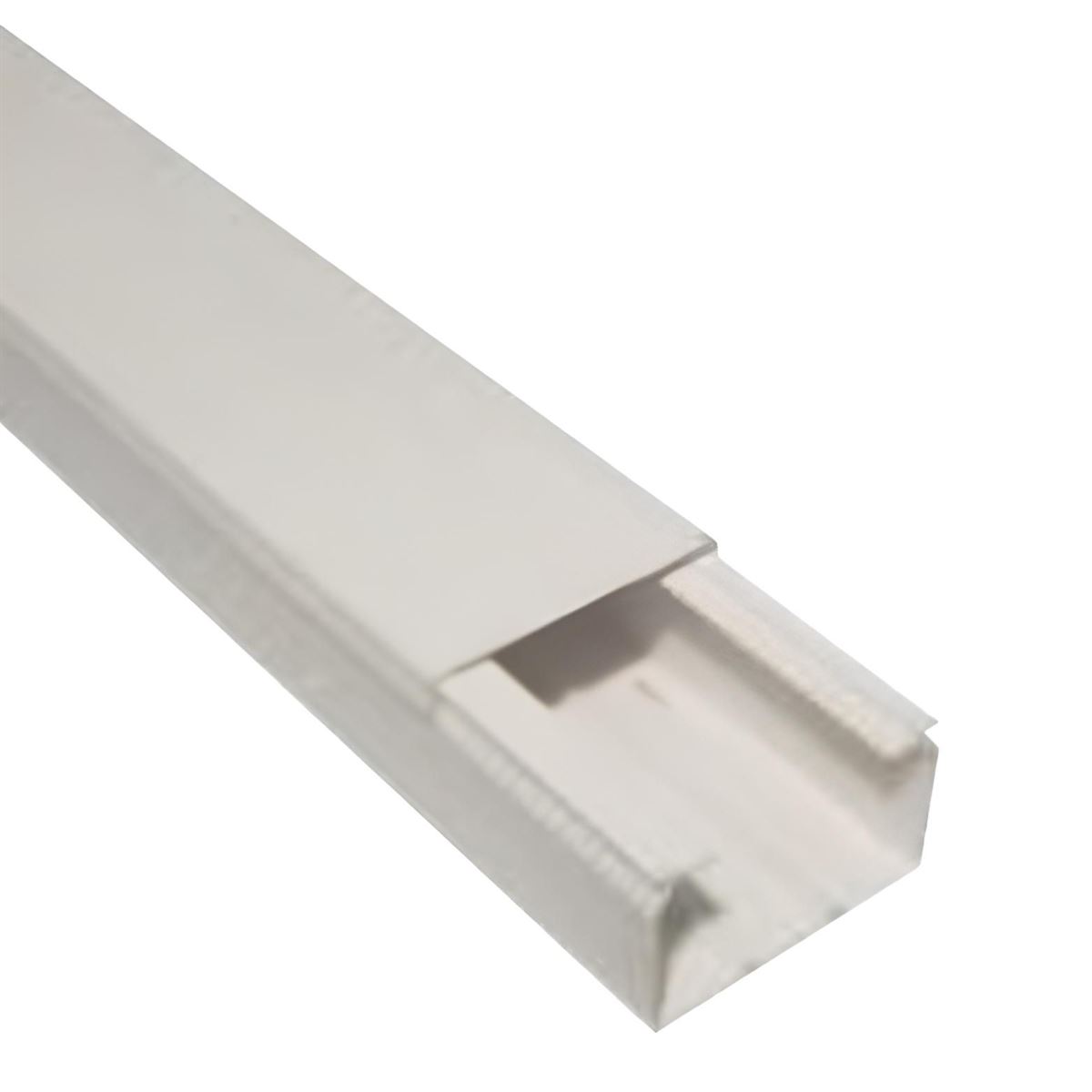 12x7 KABLO KANALI PLUS 1