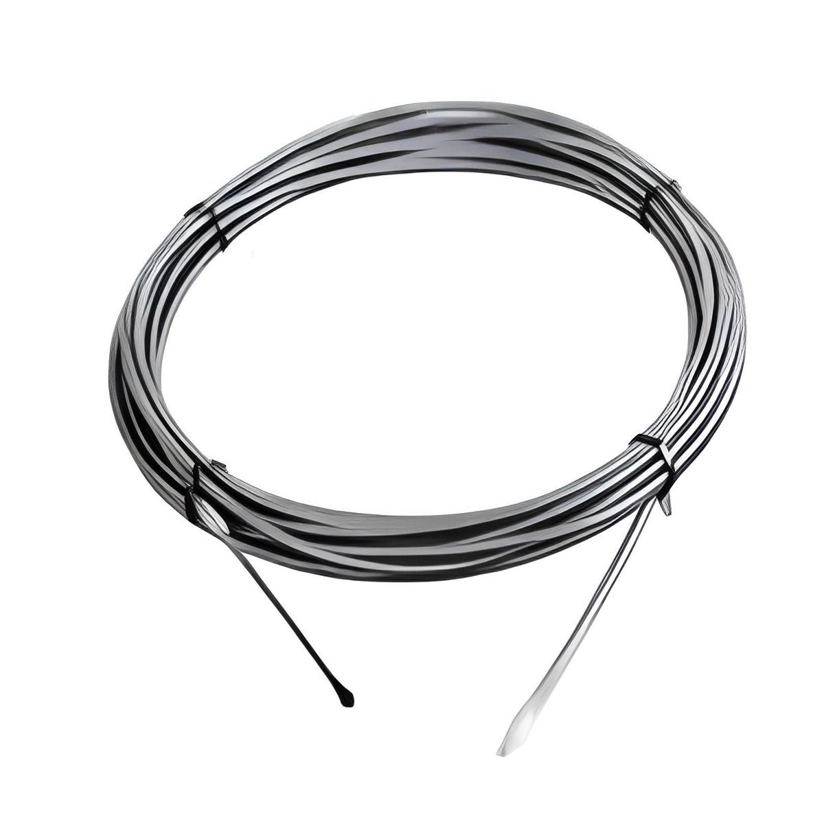 15 M ÇELİK SUSTA 1