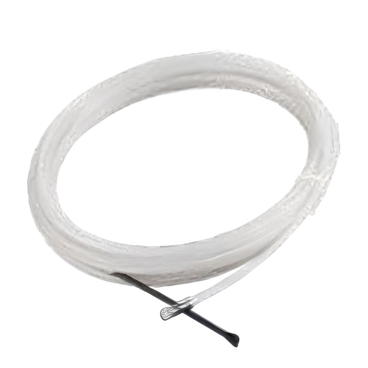 5 M PLASTİK SUSTA 1