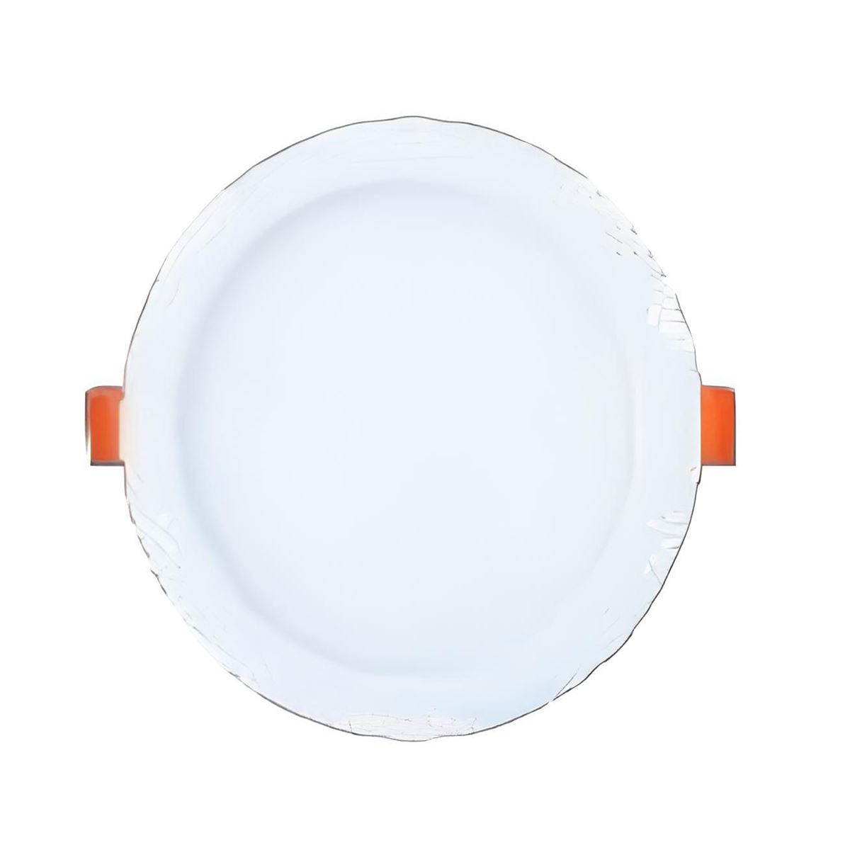 12W SIVA ALTI LED PANEL (GÜNIŞIĞI) 1