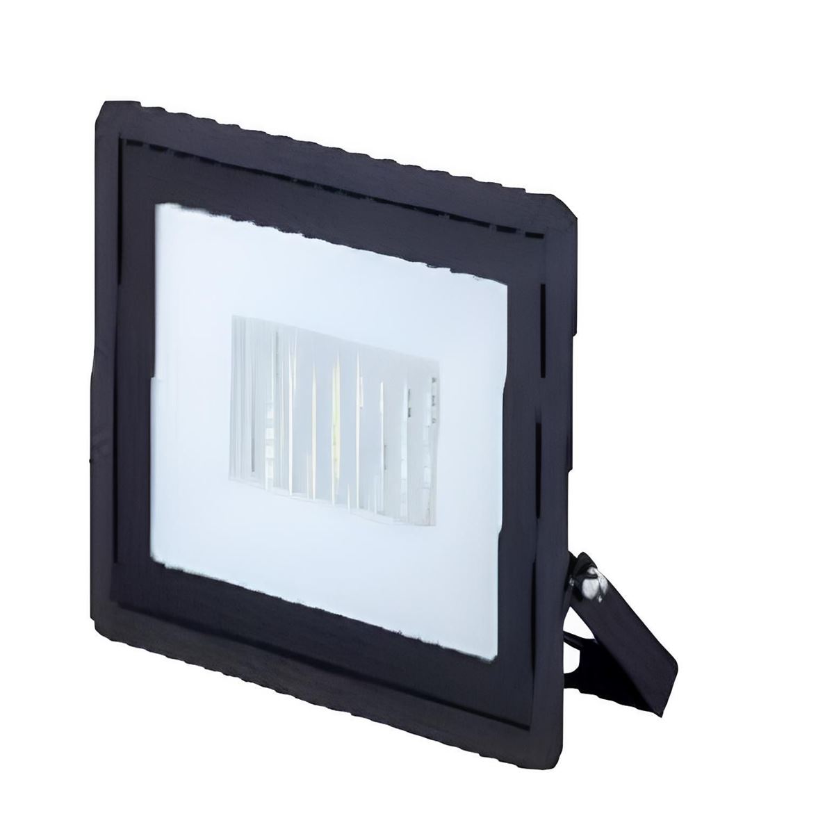 30W LED PROJEKTÖR 1