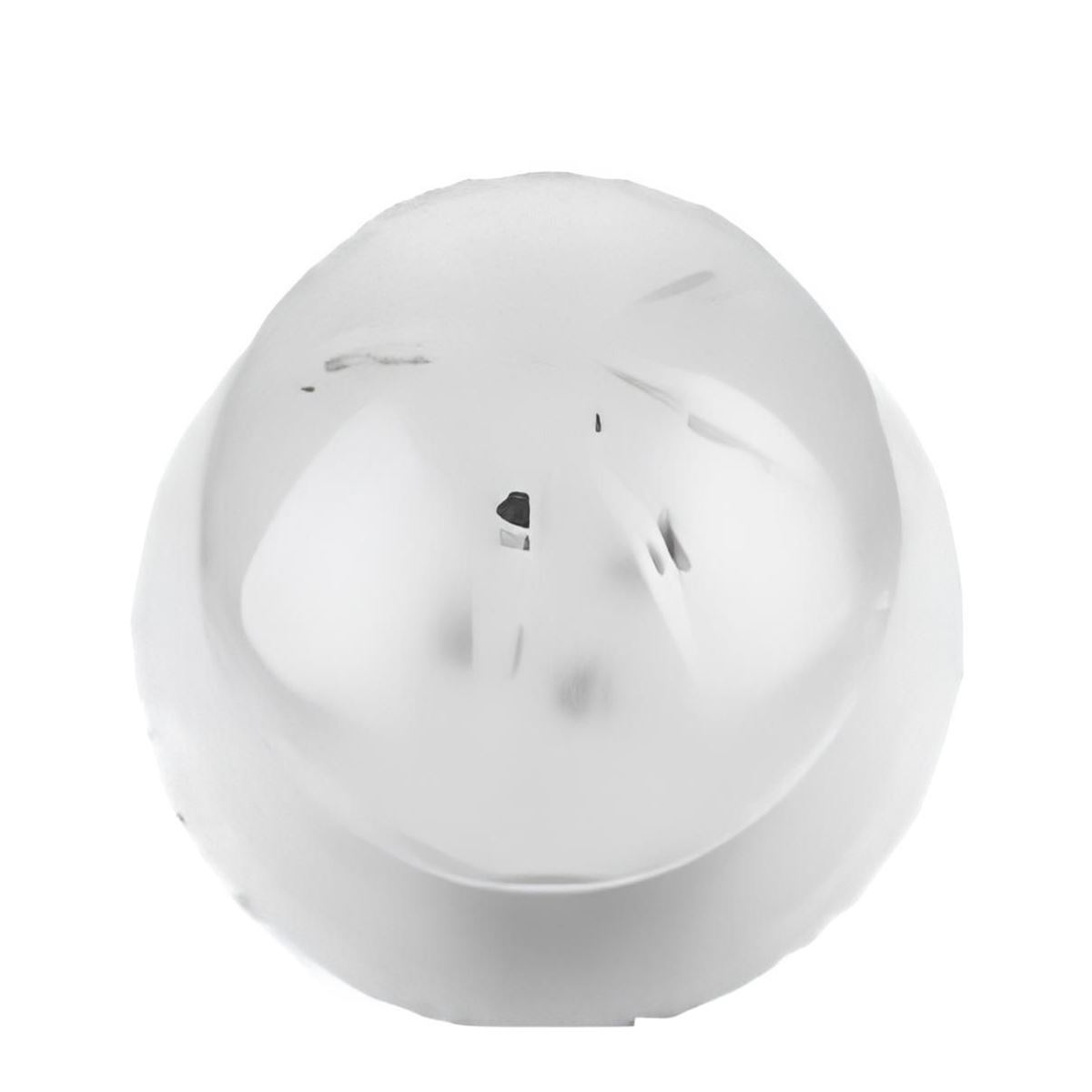 DAMLA GLOP ARMATÜRLER 26 CM 1