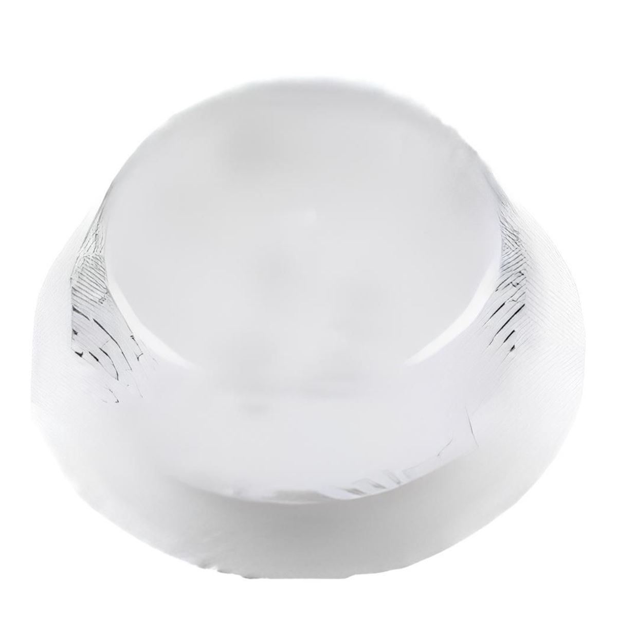 MEGA GLOP ARMATÜRLER 26 CM 1