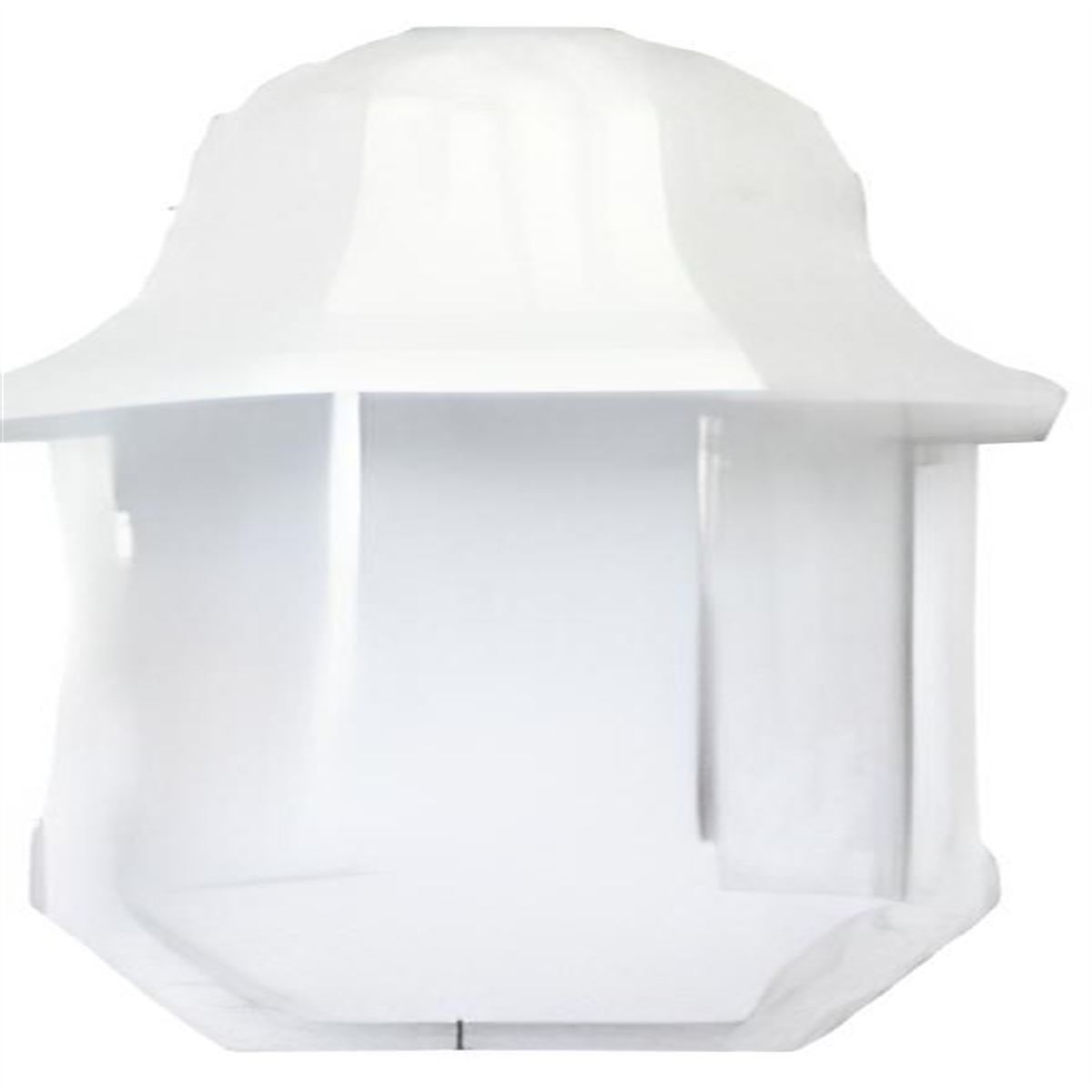 GARDEN APLİK 1