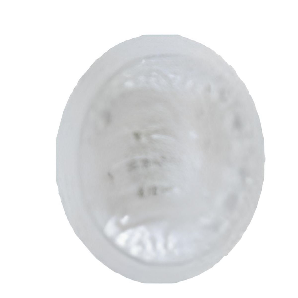 ASAF ARMATÜR   33 CM  ÇİFT DUYLU 1