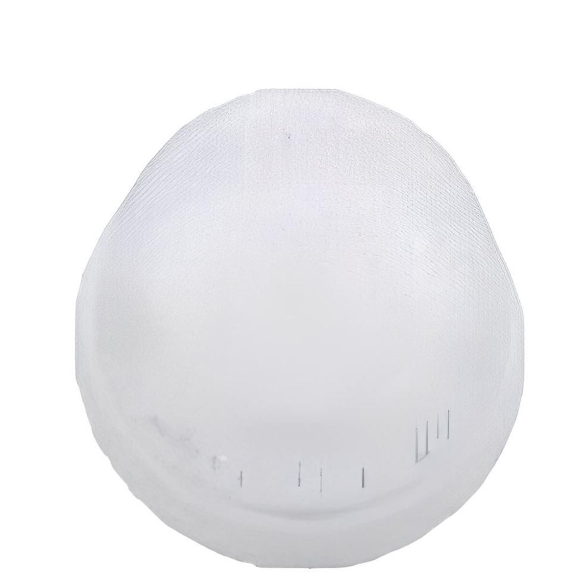 MİNYA ARMATÜR  25CM 1