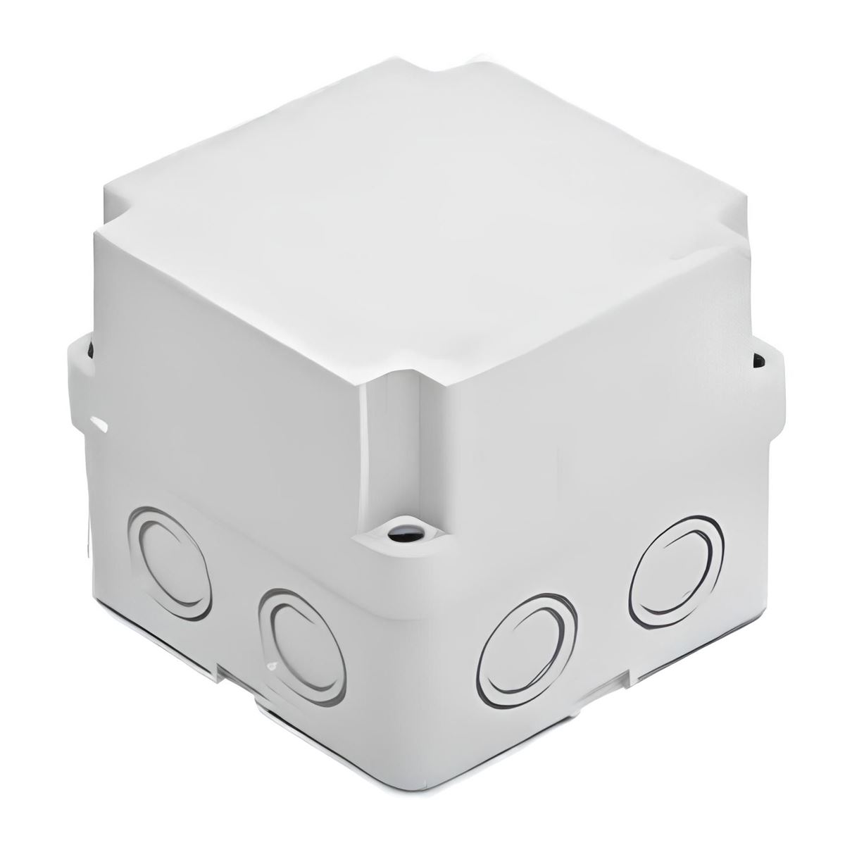 150X150X140 DERİN TERMO PLASTİK BUAT 1
