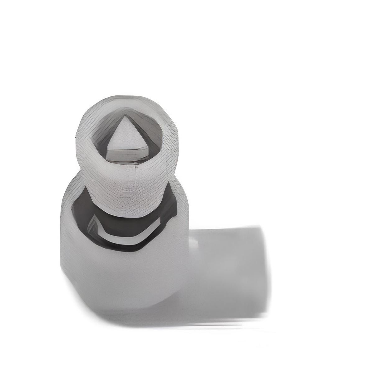 KİLİT GÖBEK TAKIMI 1