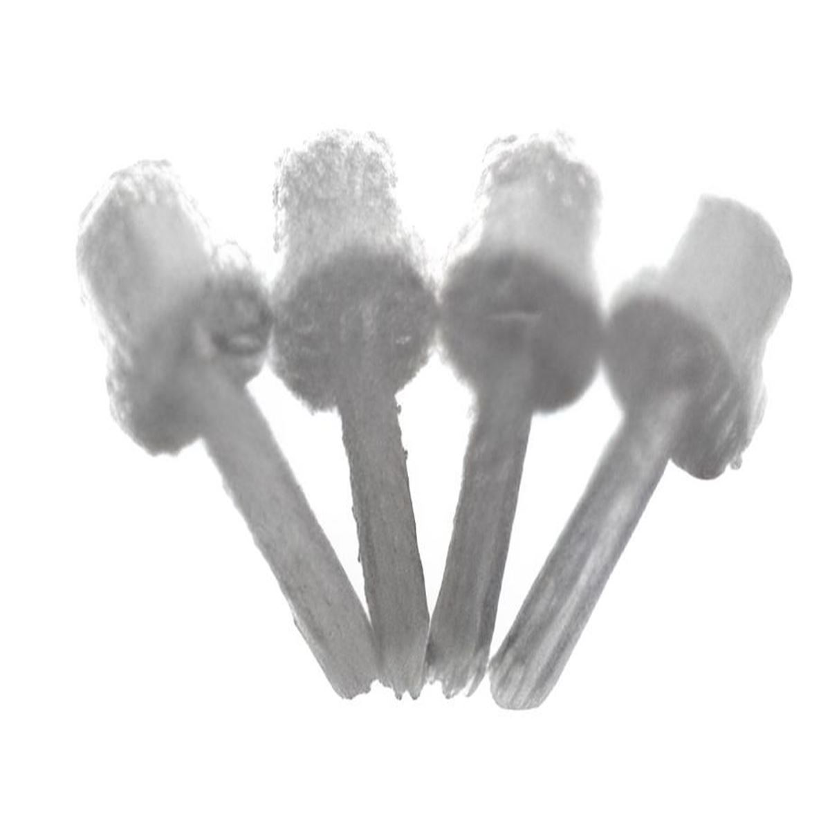 PANO SEPARATÖRÜ TUTTURMA VİDASI 1