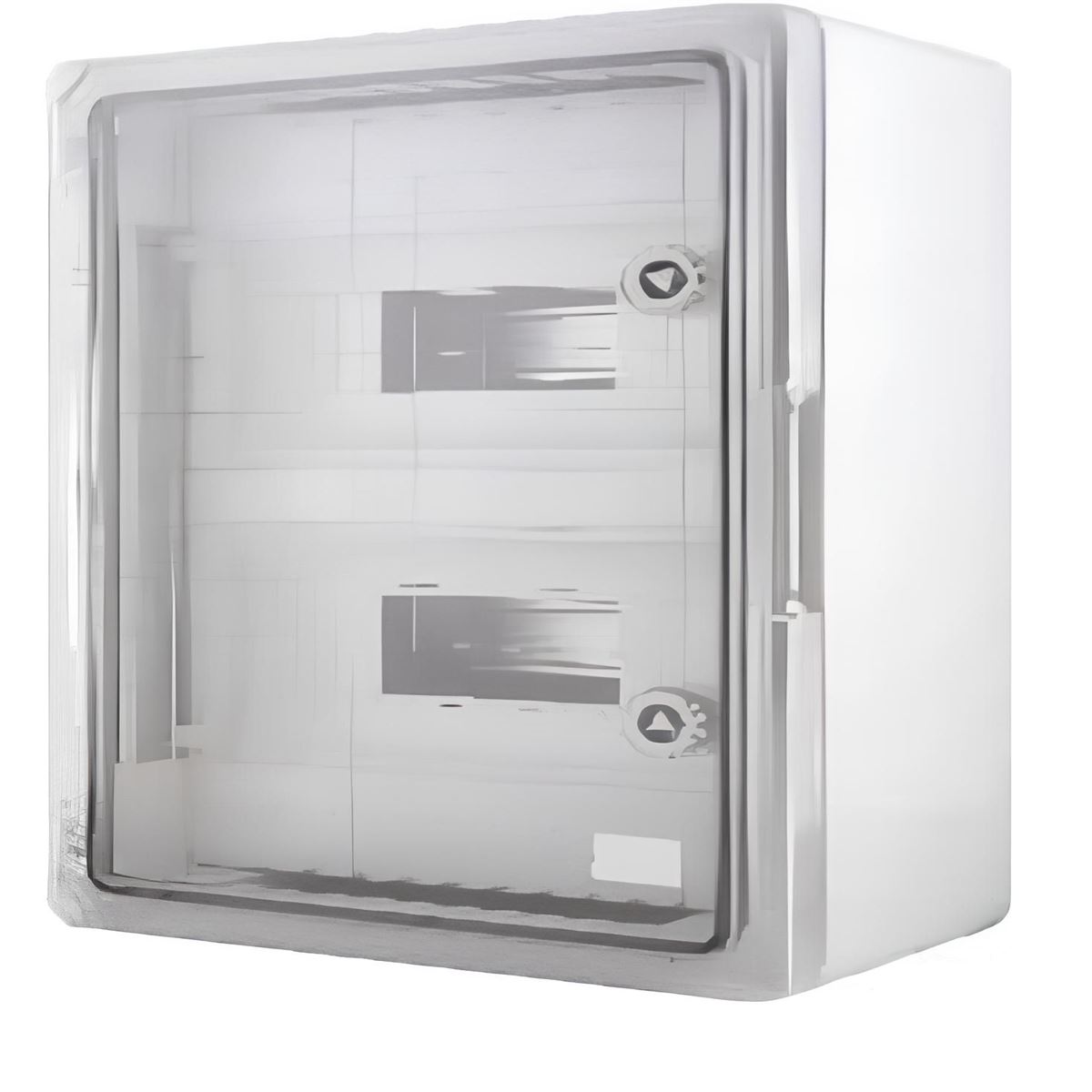 400X600X200 15X4 PC KAPAKLI OTOMAT PANOSU 1