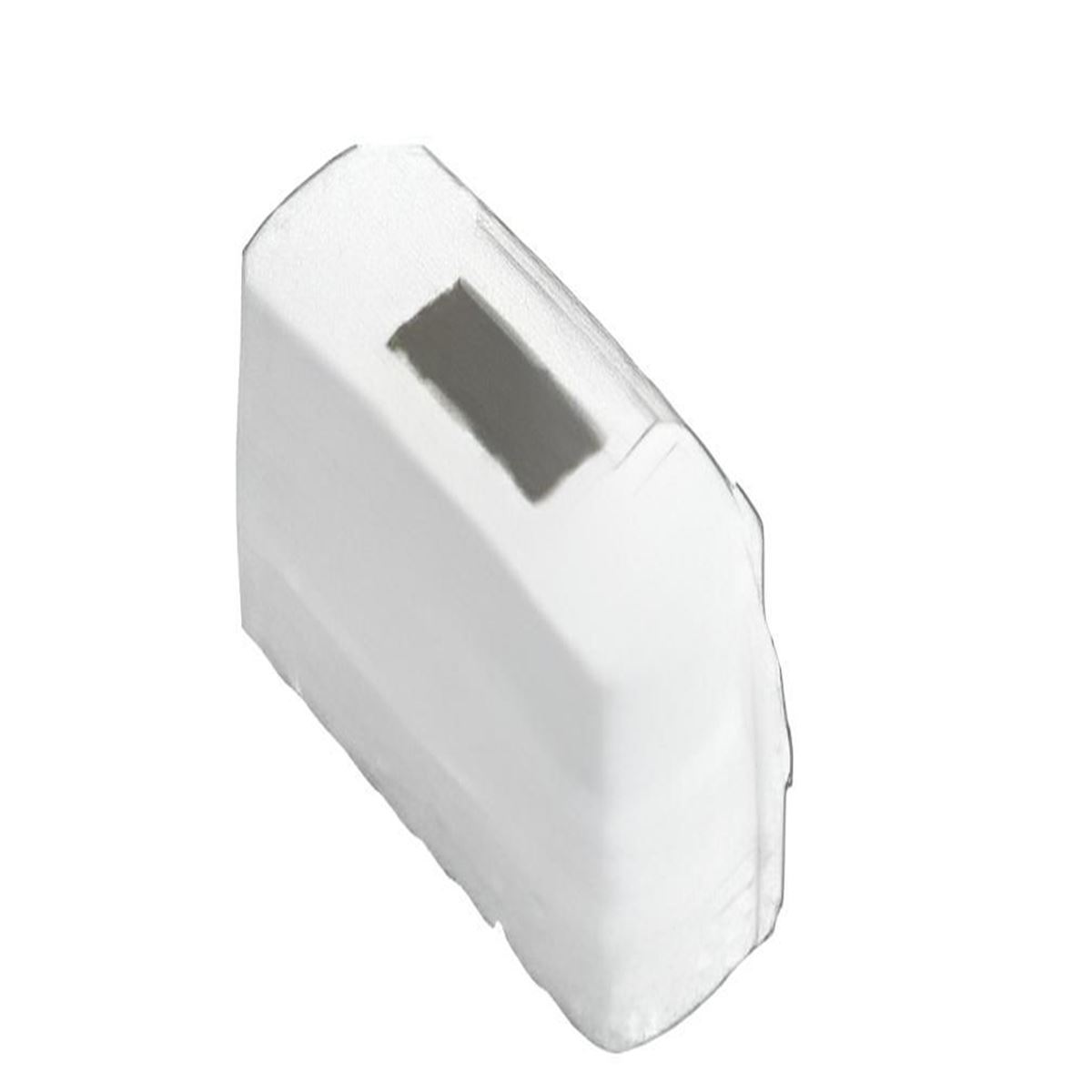 2'Lİ S.Ü.W. OTOMAT KUTUSU KLEMENSSİZ 1