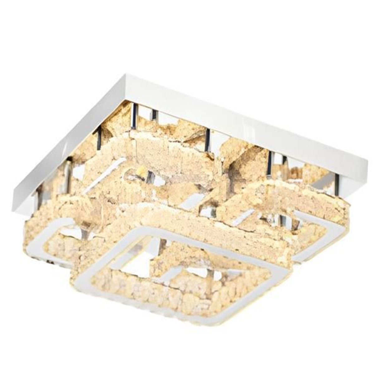 LEYON SARI 150 WATT LEDLI 1