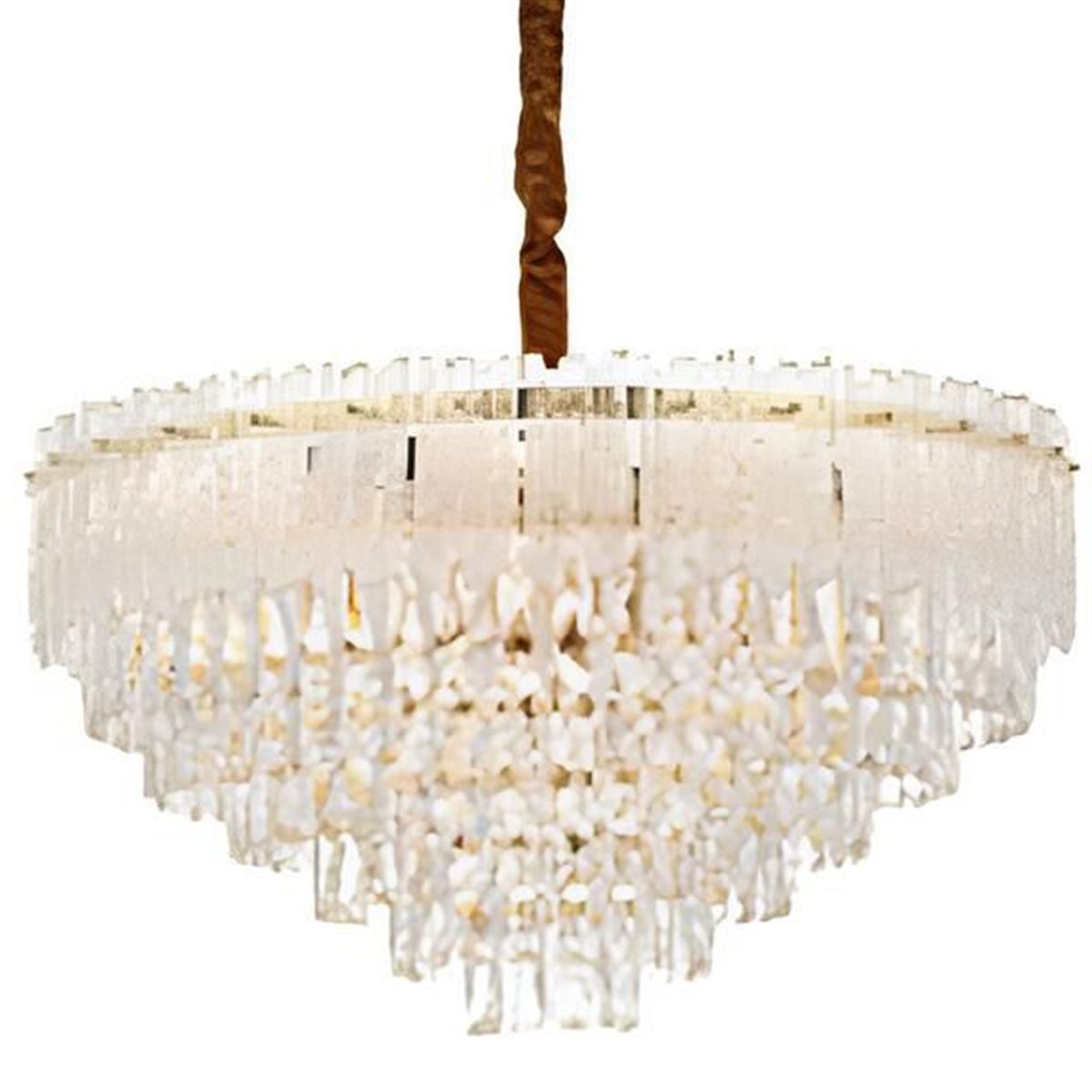 ASIMA 65 LIK KROM 13 X E 14 1