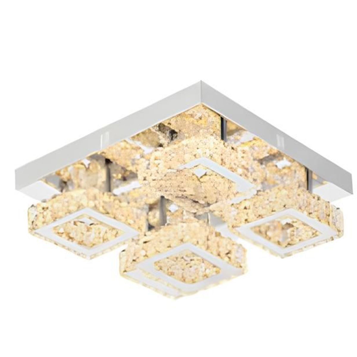 JALE 5 LI SARI 110 WATT LEDLI 1