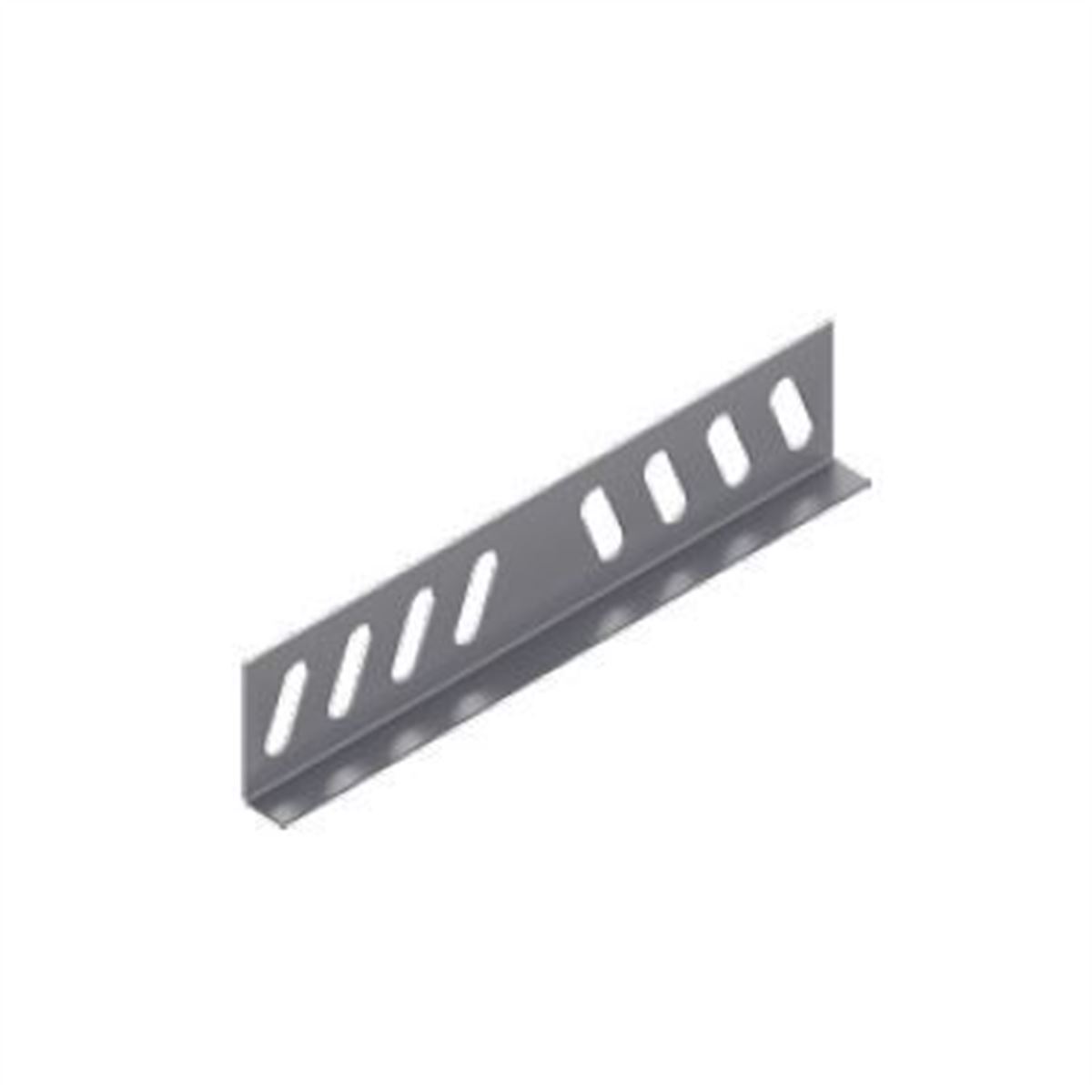 EK ELEMAN STANDART H:100MM 1