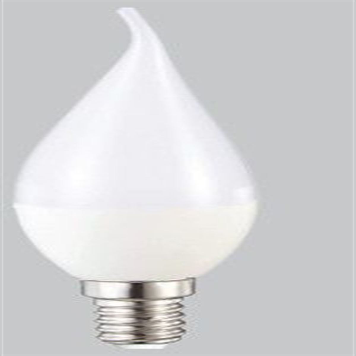 9W LED AMPUL 1