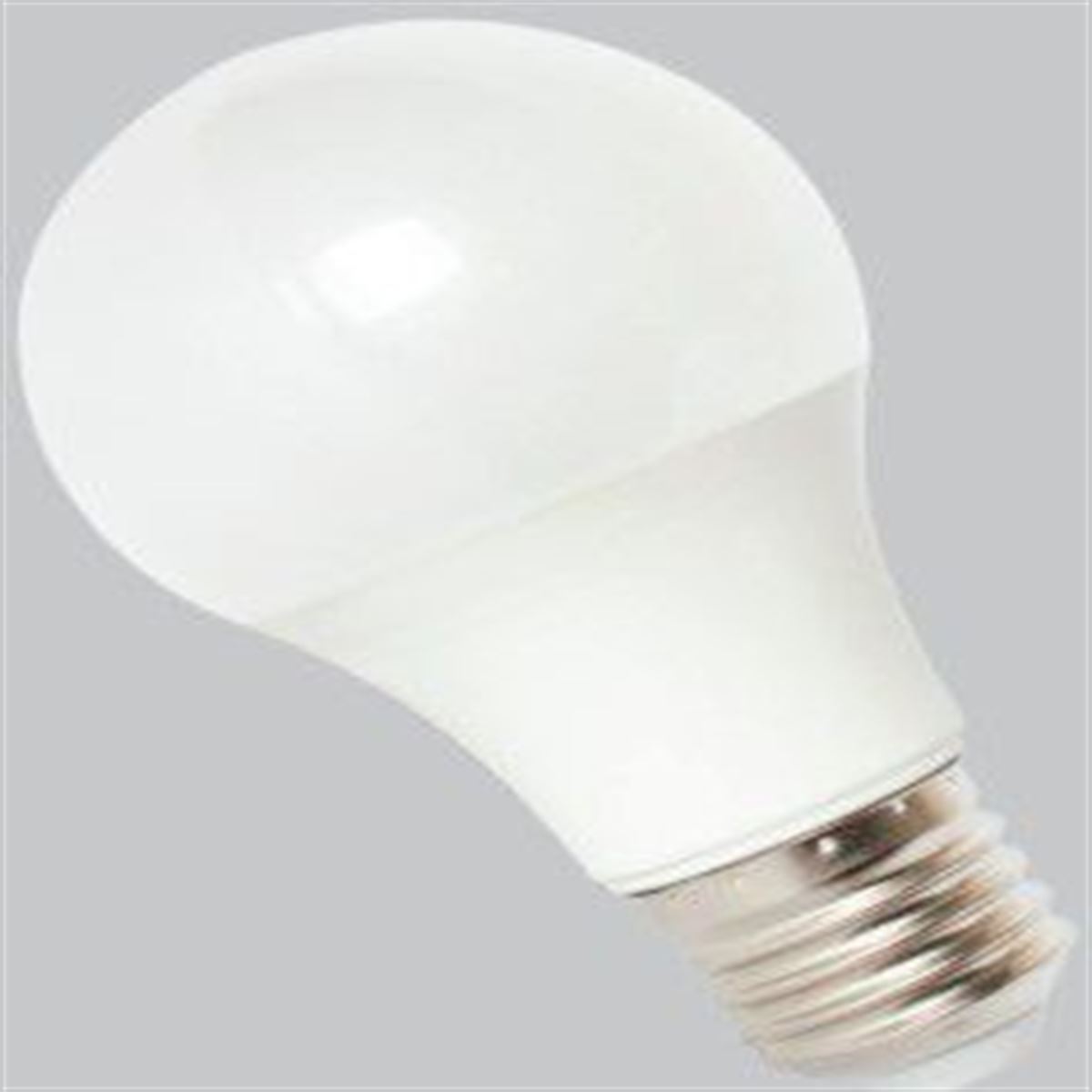 9W SMD LED AMPUL 1