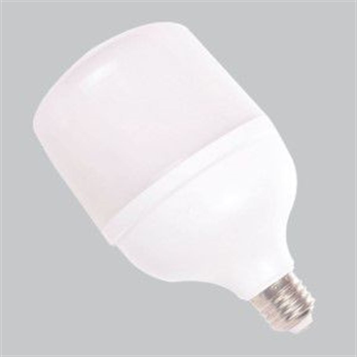 20 WATT SMD LED AMPUL 1