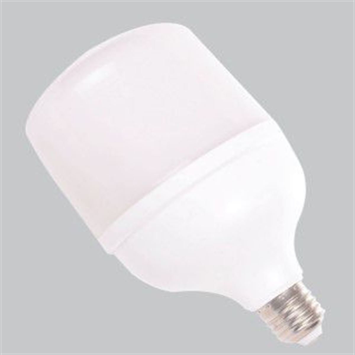 30 WATT SMD LED AMPUL 1