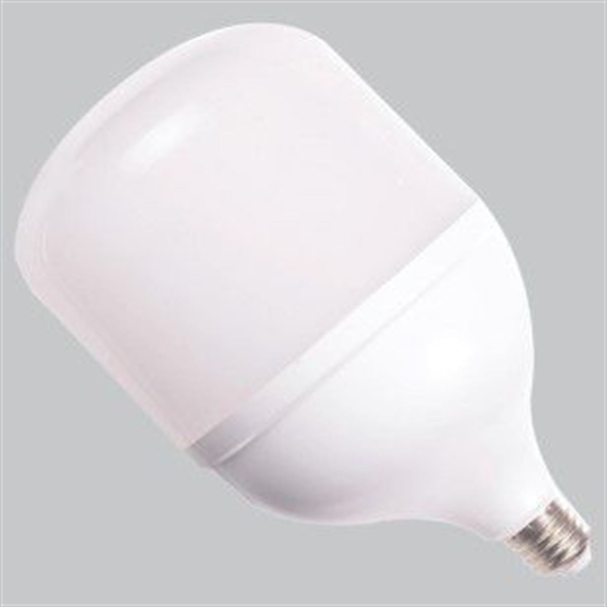 40 WATT SMD LED AMPUL 1