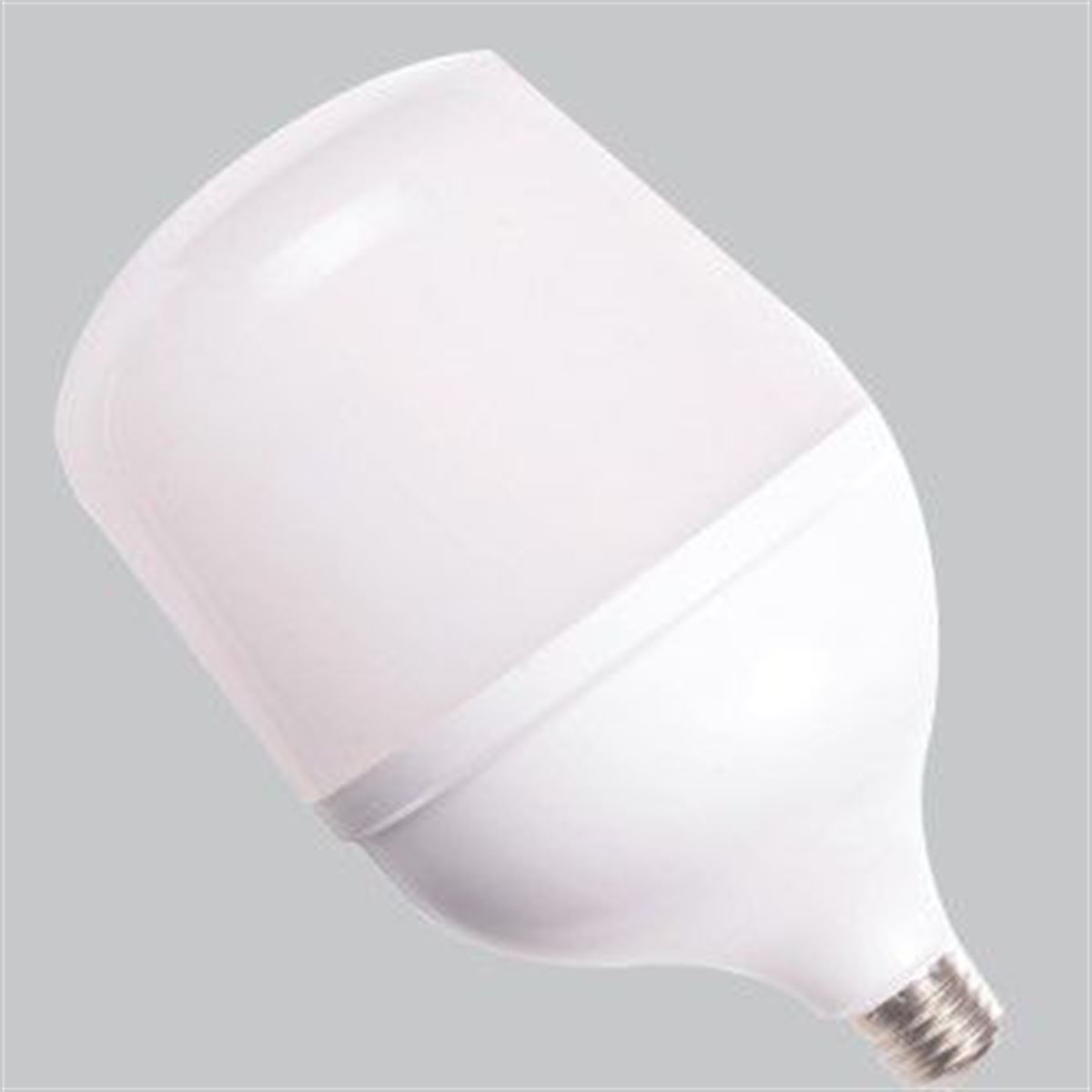 50 WATT SMD LED AMPUL 1