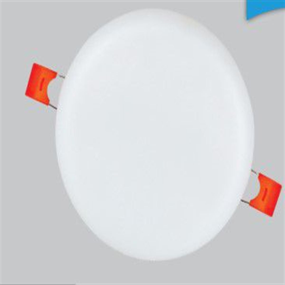 10W YÜKSEK LÜMEN ARMATÜR 1