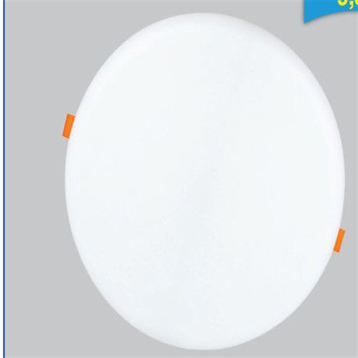 40W YÜKSEK LÜMEN ARMATÜR 1