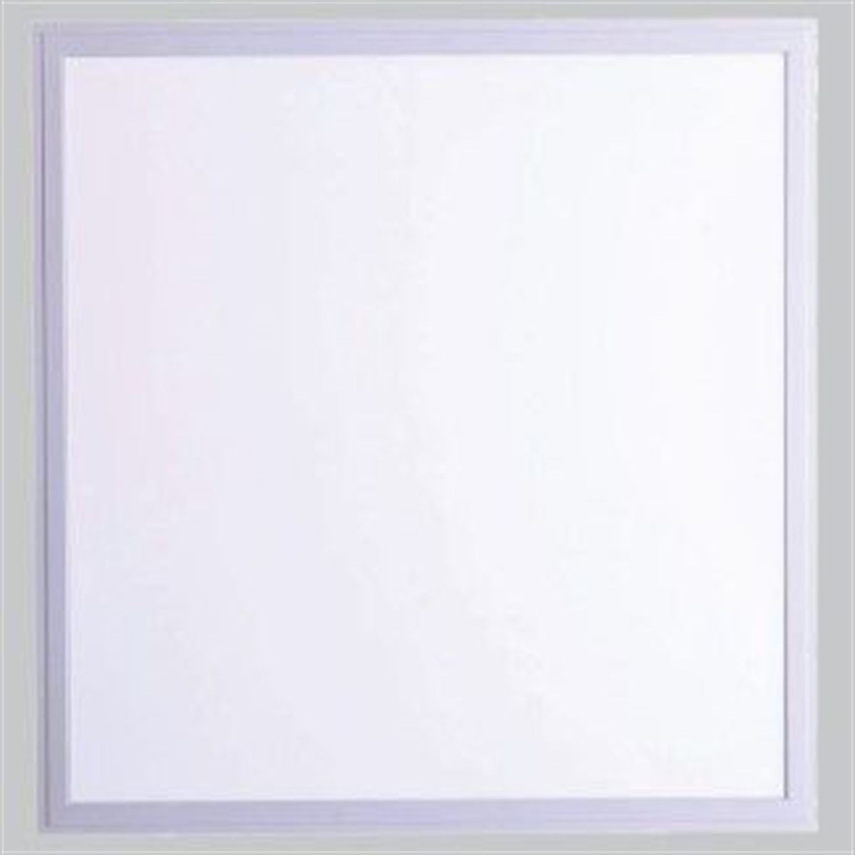 48 W 60X60 KROM KASA LED PANEL 1