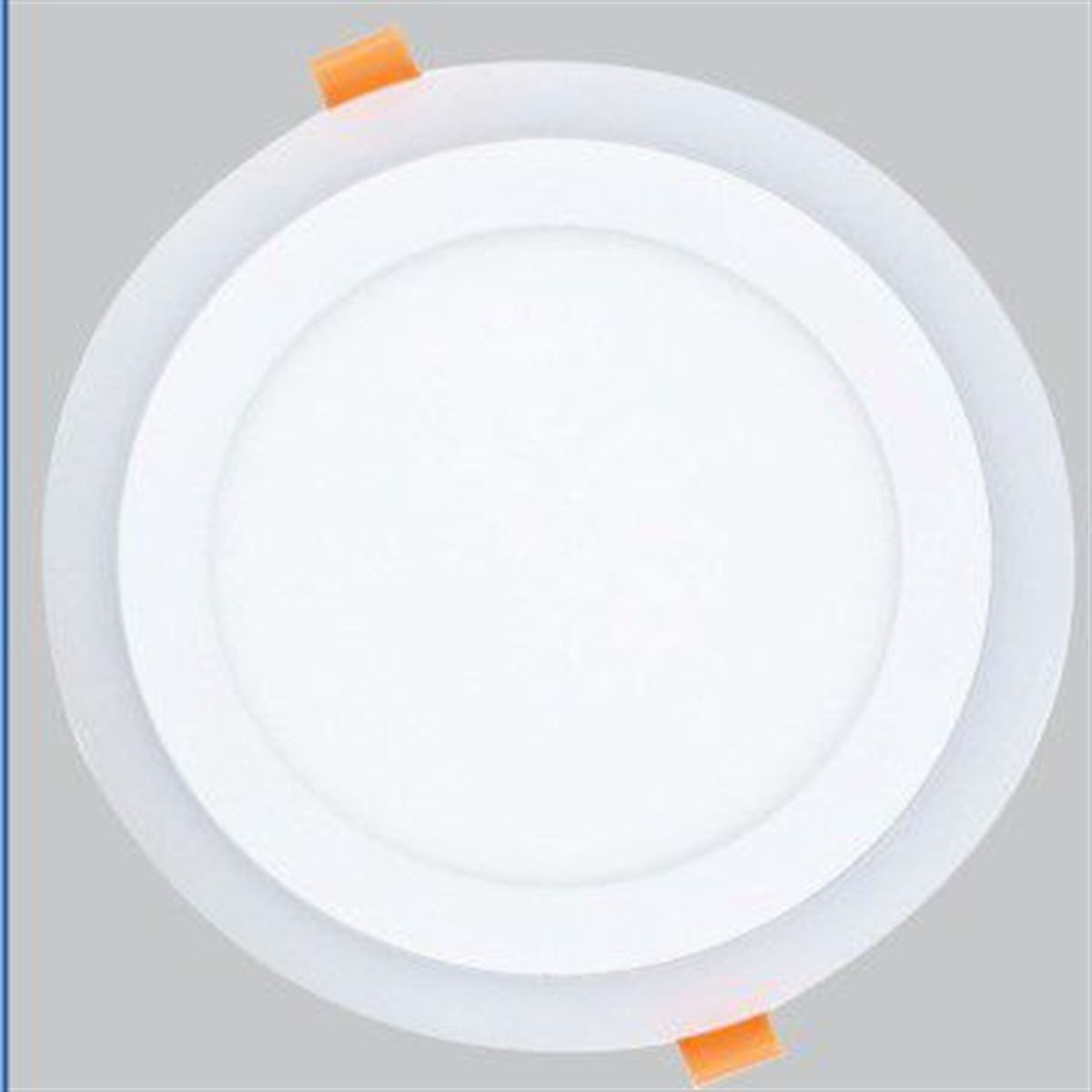 12+4 W LED PANEL 1