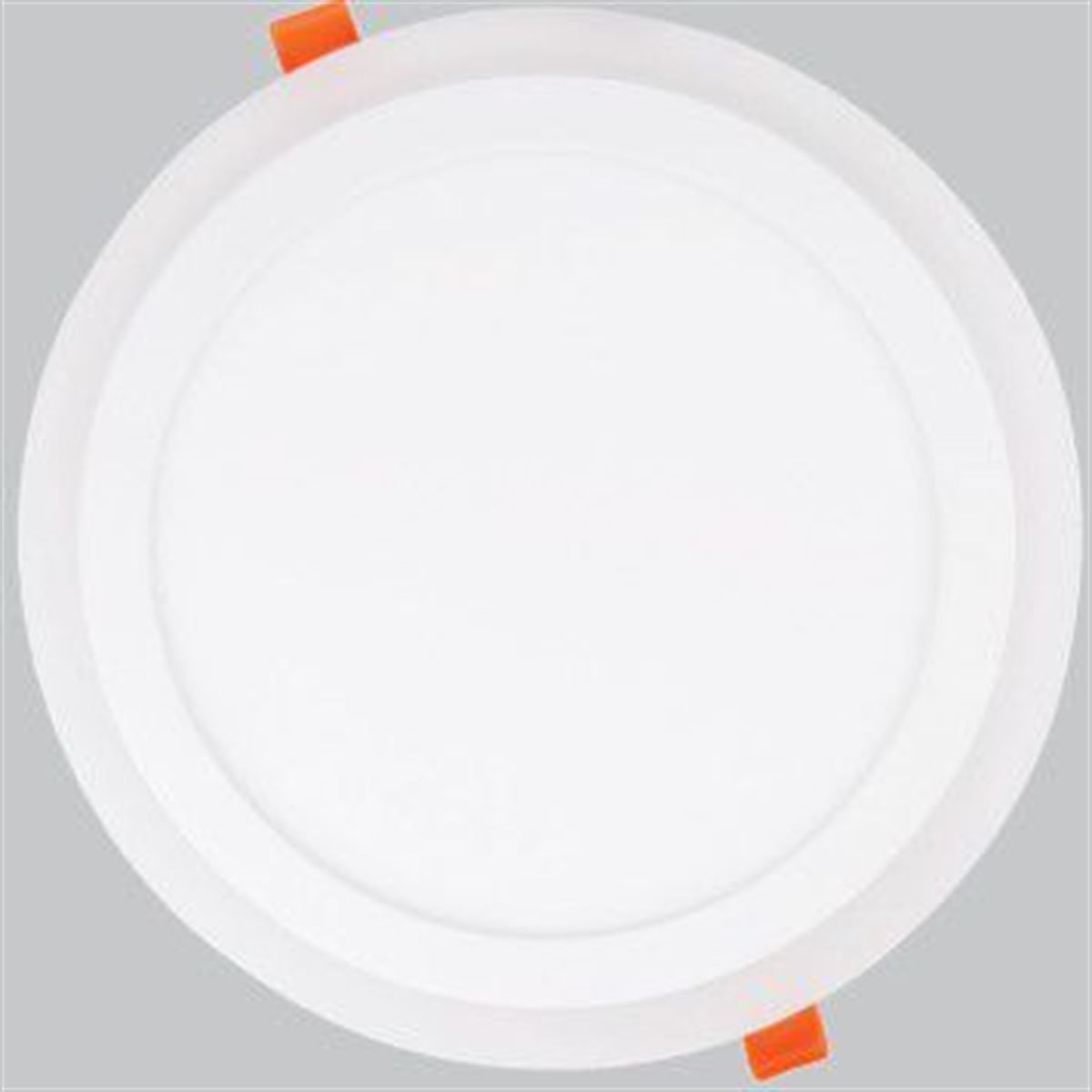 18+6 W LED PANEL 1