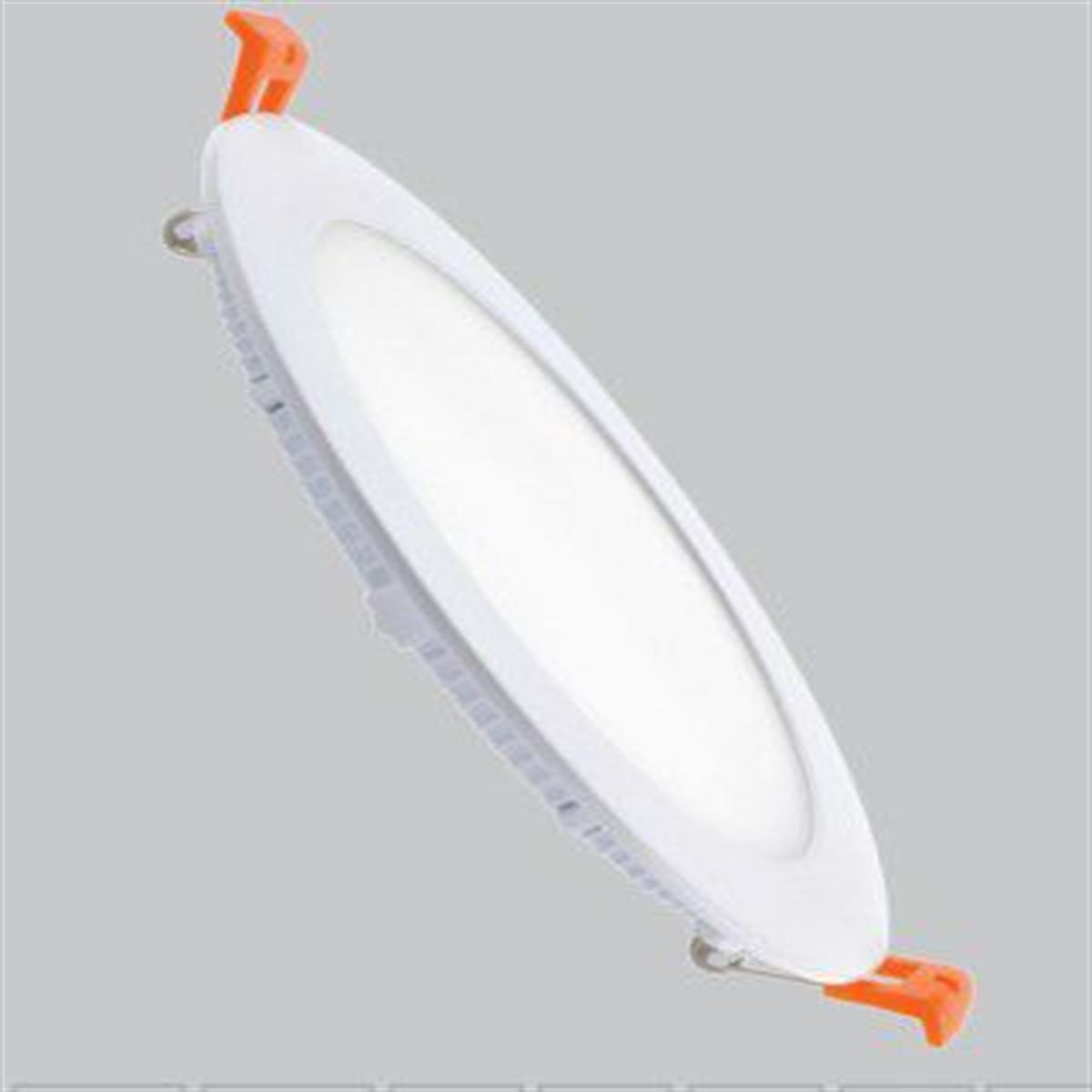 12 W LED ARMATÜR 1