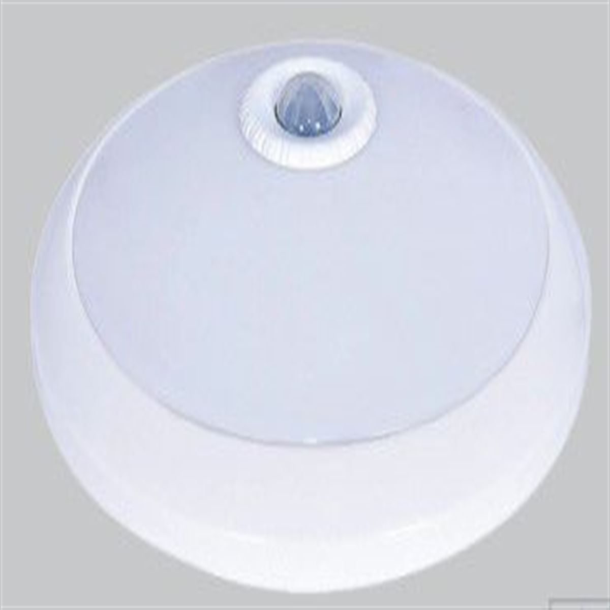 20W ACİL KİTLİ TAVAN ARMATÜRÜ 1