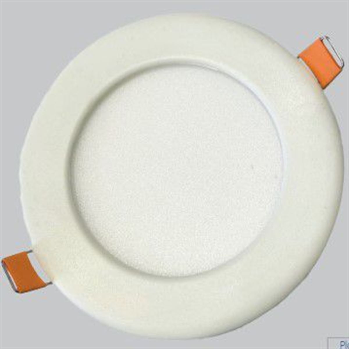 6W LED PANEL 1