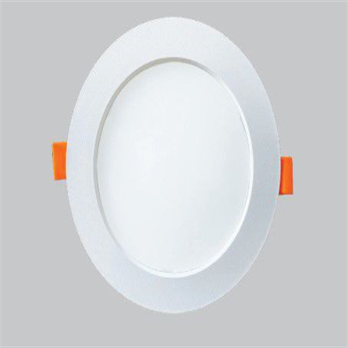 8W LED ARMATÜR 1