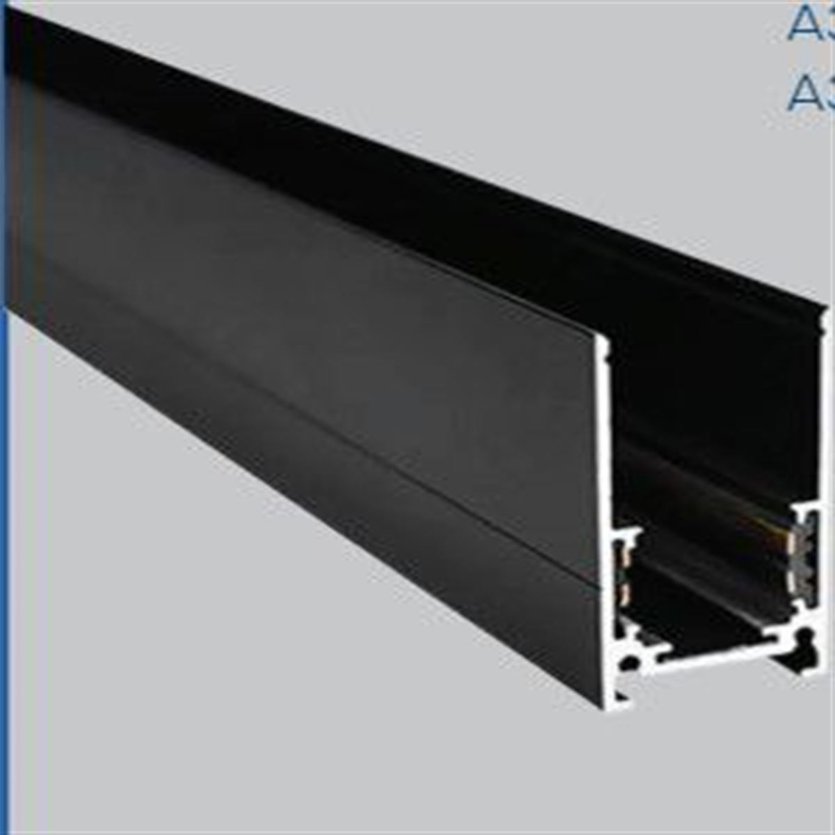 SIVA ÜSTÜ MAGNET RAY 1