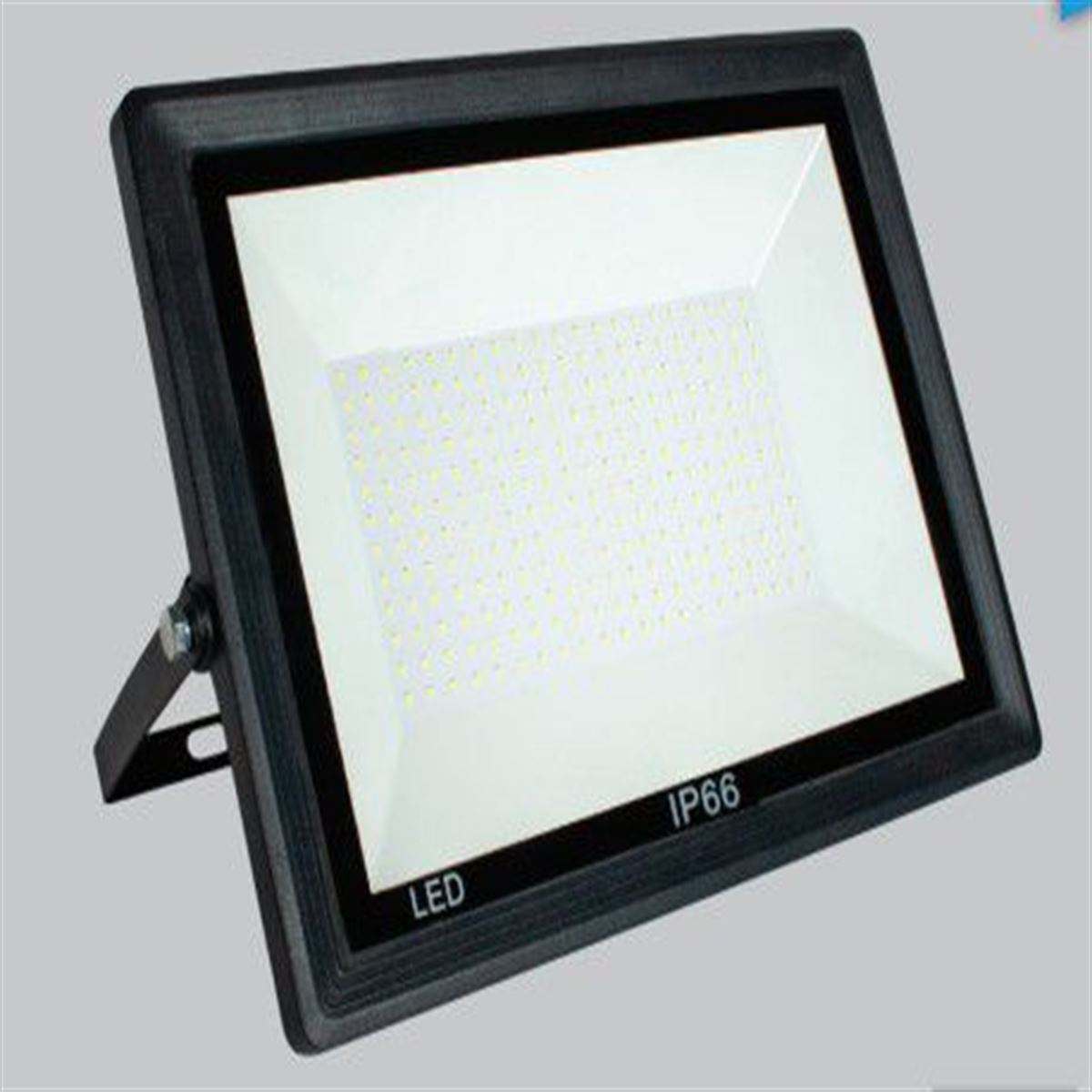 200 W SMD PROJEKTÖR 1