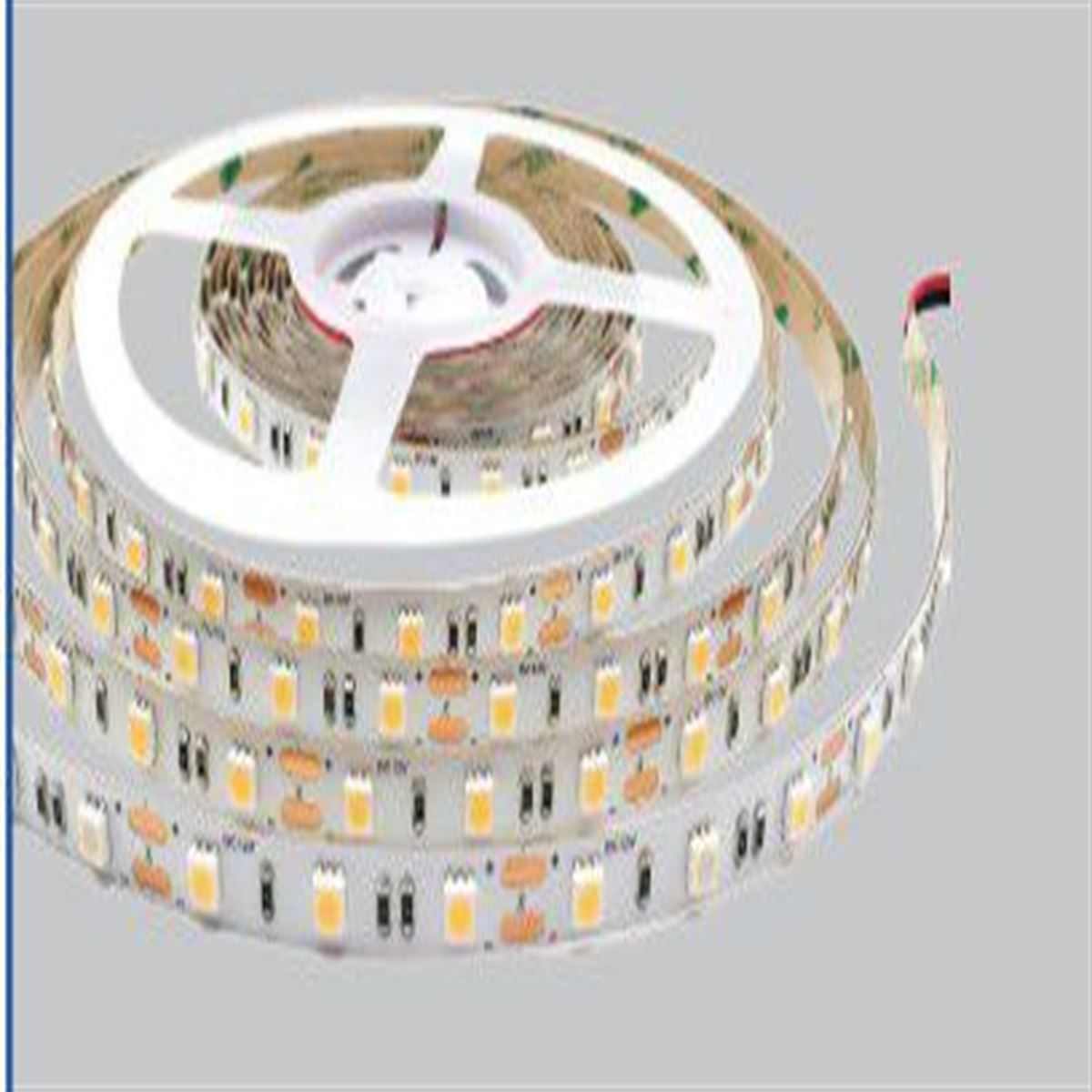 4040 60LIK MAVİ  İÇ MKN LED ŞERİT 1